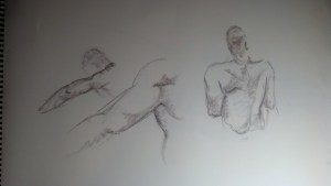 IMG_20141003_242446_661