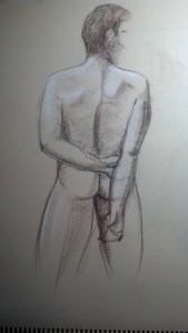 IMG_20141003_242502_579