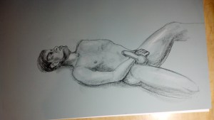 IMG_20141003_242620_643