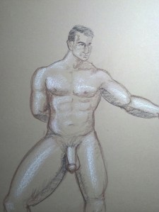 IMG_20141024_015721_513-1