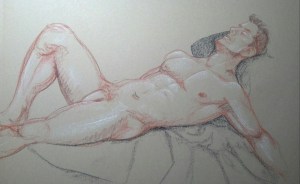 IMG_20141024_015752_141-1