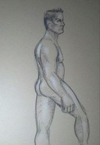 IMG_20141024_015810_149-1