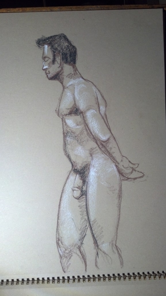 IMG_20141105_013809_589