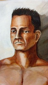 IMG_20141114_193429_851