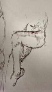 IMG_20141118_233615135_HDR