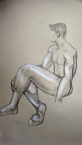 IMG_20141118_233656985_HDR