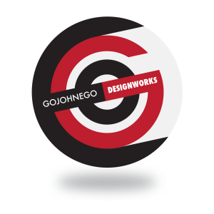 GoJohnEGo-DesignWorks-01