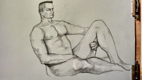 IMG_20141209_211642885_HDR