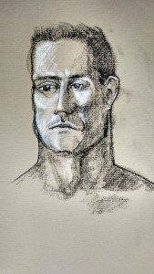 IMG_20141216_224125440_HDR