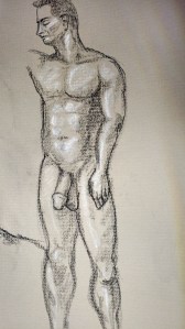 IMG_20141216_224131934_HDR