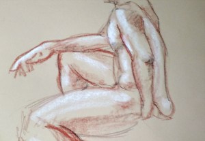 IMG_20150124_195001844_HDR