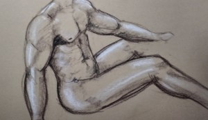 IMG_20150124_195014442