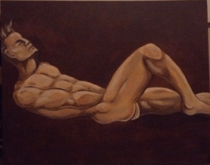 Screen Shot 2015-02-02 at 2.11.20 AM