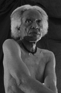 DSC_0231-Bill-BW-Process