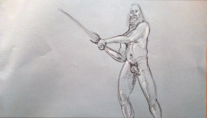 IMG_20150425_171218951