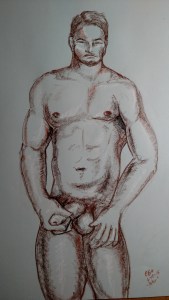 IMG_20150613_185601833