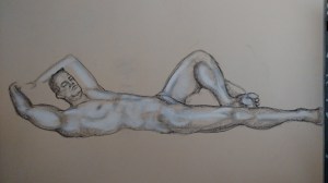 IMG_20150616_210325221