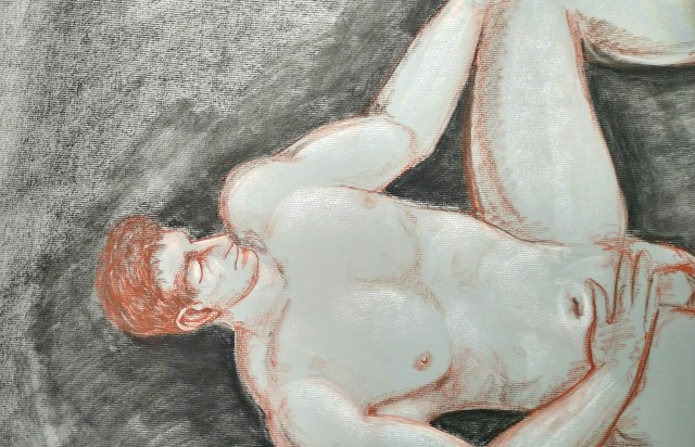 wp-1442095015244 image