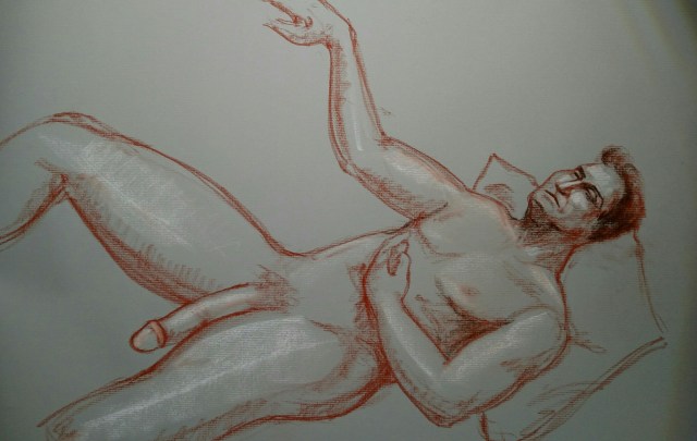 wp-1442095020393 image