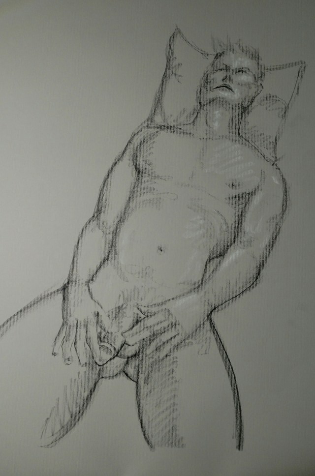 wp-1442095024725 image