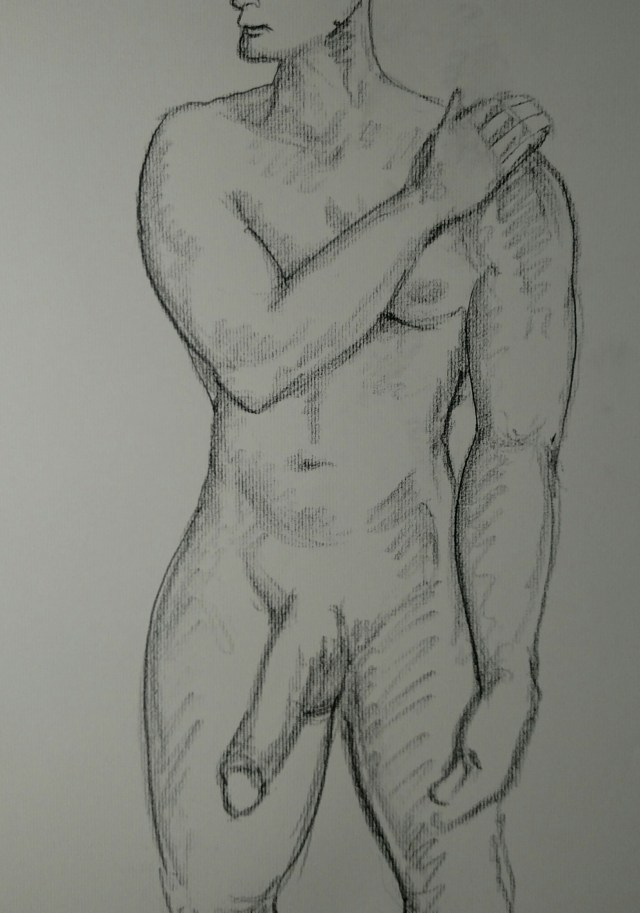 wp-1442095029333 image