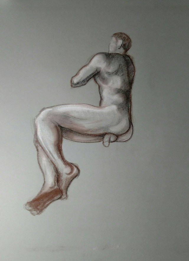 wp-1453608343171 image