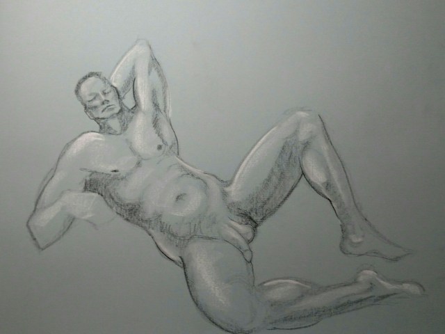 wp-1453608353907 image