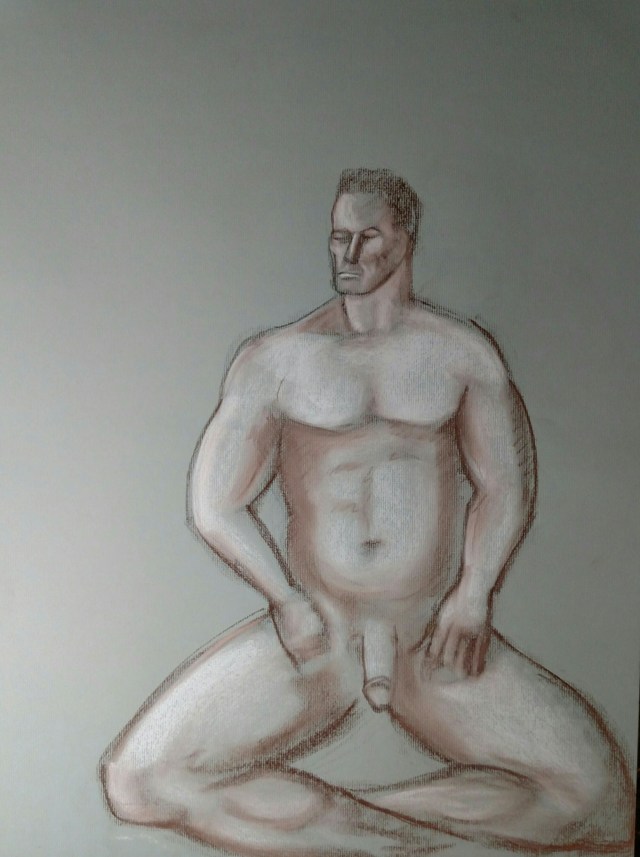 wp-1453608380309 image