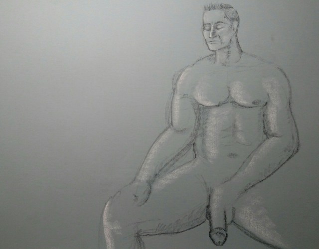 wp-1453608385998 image