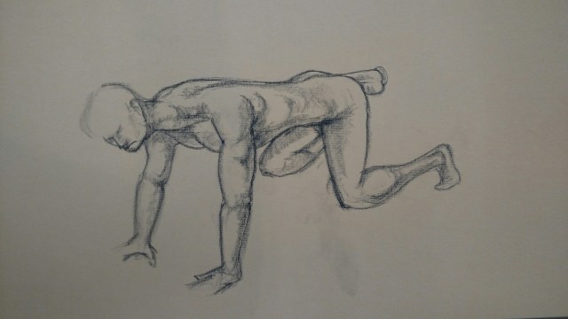 IMG_20160227_171830332.jpg image