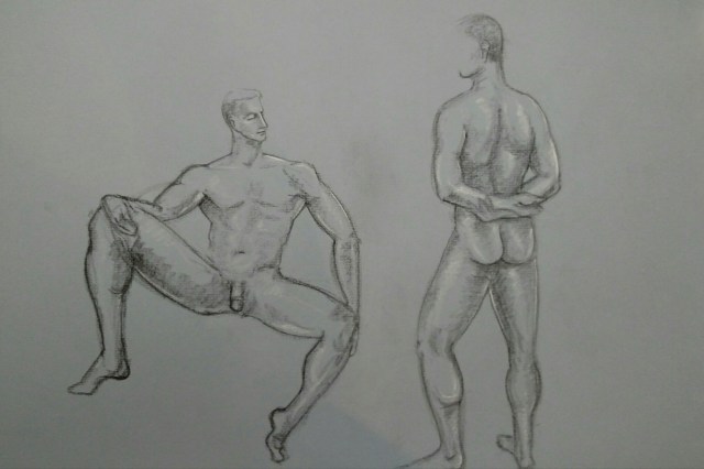 IMG_20160227_210313.jpg image