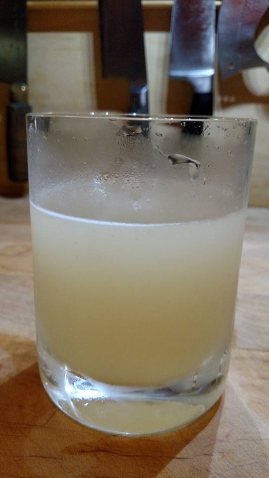 13315400_10209807603855125_7202635364155924460_n