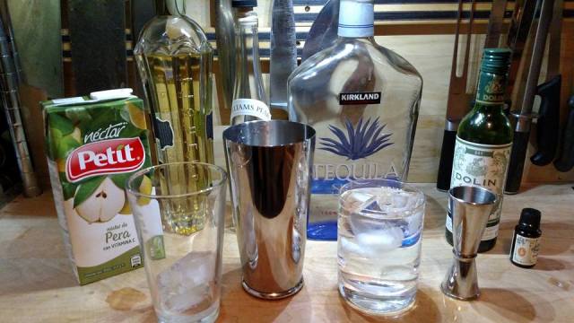 13319862_10209807603695121_1406310904413319650_n