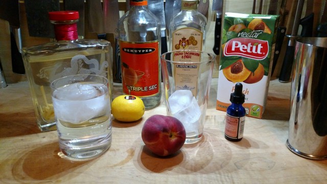 wp-1464659817812 image