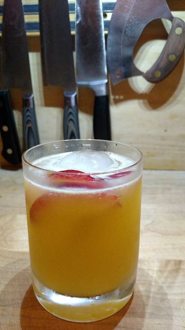 wp-1464659829817 image