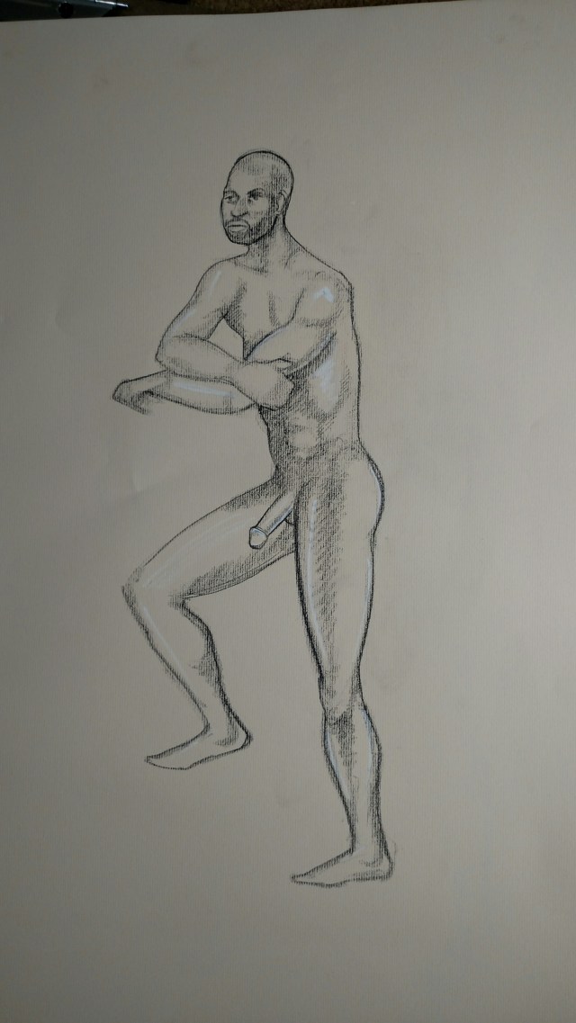 IMG_20160618_171936709.jpg image