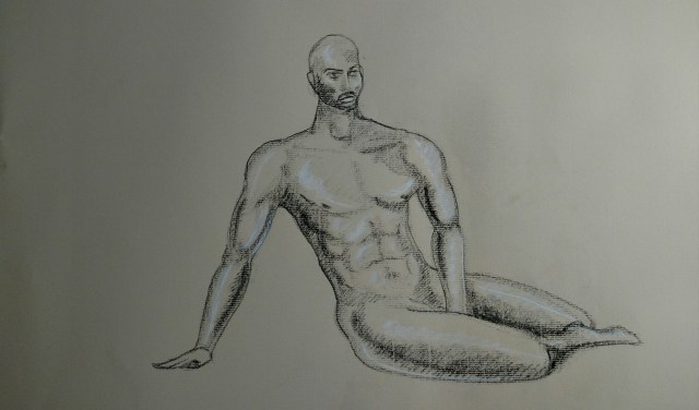 IMG_20160618_182044.jpg image