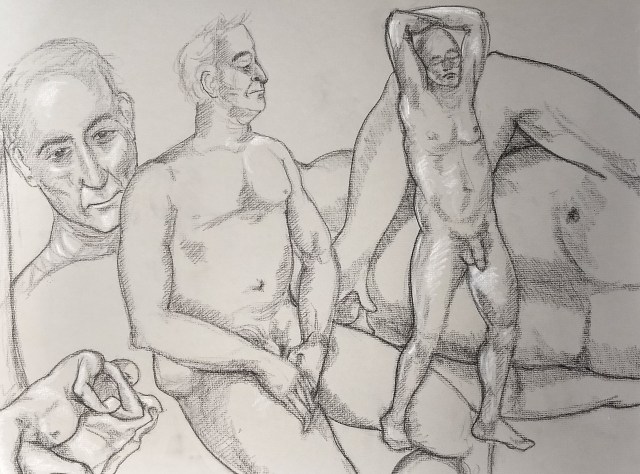 IMG_20180923_200342660_HDR~2