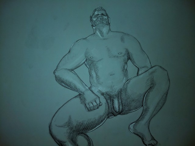 IMG_20181121_183243602